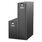 Tescom Prime RT UPS On-Line 2000VA 2000W UPS.0943 - Image 2