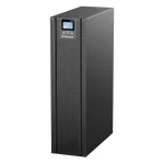 Tescom Prime RT UPS On-Line 2000VA 2000W UPS.0943 - Image 3