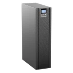 Tescom Prime RT UPS On-Line 2000VA 2000W UPS.0943 - Image 4