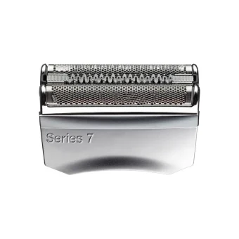 Braun Ανταλλακτική Κεφαλή Ξυριστικής Foil & Cutter Cassette για Series 7/9000 4210201072942