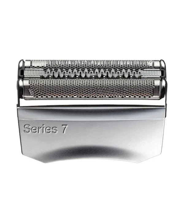 Braun Ανταλλακτική Κεφαλή Ξυριστικής Foil & Cutter Cassette για Series 7/9000 4210201072942
