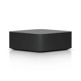 Ubiquiti UPL-Port-B