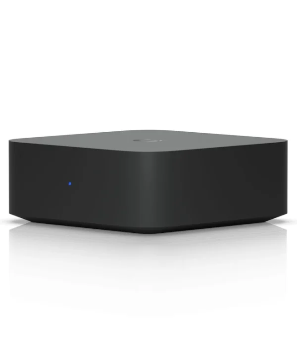 Ubiquiti UPL-Port-B