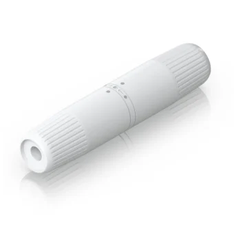 Ubiquiti Uacc-rj45-coupler-c6a-outdoor Cat6a Rj45 Inline Coupler Outdoor 2-pack UACC-RJ45-Coupler-C6A-Outdoor