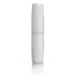 Ubiquiti Uacc-rj45-coupler-c6a-outdoor Cat6a Rj45 Inline Coupler Outdoor 2-pack UACC-RJ45-Coupler-C6A-Outdoor - Image 3