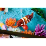 LEGO Icons Tropical Aquarium για 18+ ετών Ετών 4154τμχ 10366 - Image 5