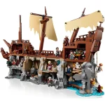 LEGO Ideas The Goonies για 18+ ετών Ετών 2912τμχ 21363 - Image 3