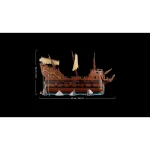 LEGO Ideas The Goonies για 18+ ετών Ετών 2912τμχ 21363 - Image 4