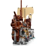 LEGO Ideas The Goonies για 18+ ετών Ετών 2912τμχ 21363 - Image 5