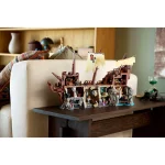 LEGO Ideas The Goonies για 18+ ετών Ετών 2912τμχ 21363 - Image 6