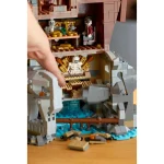 LEGO Ideas The Goonies για 18+ ετών Ετών 2912τμχ 21363 - Image 8
