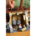 LEGO Ideas The Goonies για 18+ ετών Ετών 2912τμχ 21363 - Image 9
