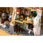 LEGO Ideas The Goonies για 18+ ετών Ετών 2912τμχ 21363 - Image 10
