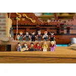 LEGO Ideas The Goonies για 18+ ετών Ετών 2912τμχ 21363 - Image 11