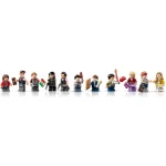 LEGO Ideas The Goonies για 18+ ετών Ετών 2912τμχ 21363 - Image 12
