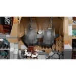 LEGO Ideas The Goonies για 18+ ετών Ετών 2912τμχ 21363 - Image 13