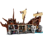 LEGO Ideas The Goonies για 18+ ετών Ετών 2912τμχ 21363 - Image 15