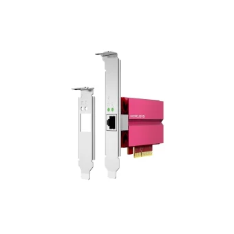 Mercusys PCI-e MA510E