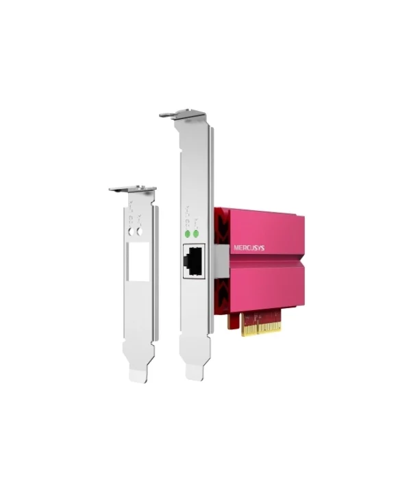 Mercusys PCI-e MA510E