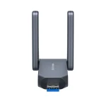 Mercusys Ασύρματος USB Αντάπτορας Δικτύου 688Mbps MA37BEH - Image 2