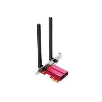 Mercusys PCI-e MA37BE