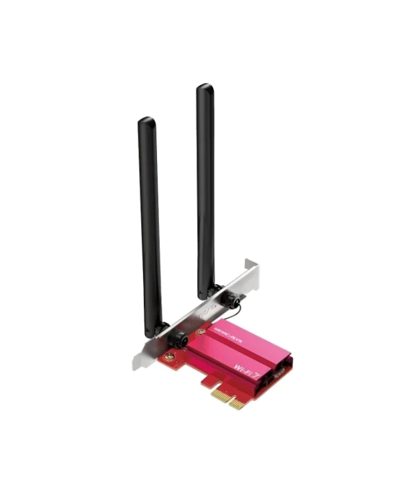 Mercusys PCI-e MA37BE