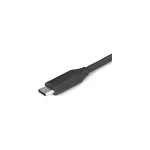 StarTech USB 3.0 Hub 4 Θυρών με σύνδεση USB-C Ασημί HB30CM3A1CB - Image 3