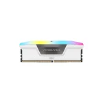 Corsair Vengeance RGB DDR5 με Module 1x32GB και Ταχύτητα 6400 για Desktop CMH32GX5M2B6400Z36W - Image 3