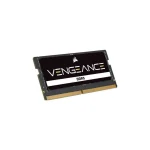 Corsair Vengeance DDR5 με Module 1x48GB και Ταχύτητα 5600 για Laptop CMSX48GX5M1A5600C48