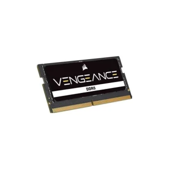 Corsair Vengeance DDR5 με Module 1x48GB και Ταχύτητα 5600 για Laptop CMSX48GX5M1A5600C48