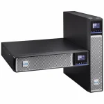 Eaton 5PX Gen2 UPS Line-Interactive 3000VA 3000W με 10 IEC Πρίζες 5PX3000IRT2UG2