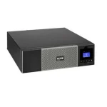 Eaton 5PX Gen2 UPS Line-Interactive 3000VA 3000W με 10 IEC Πρίζες 5PX3000IRT2UG2 - Image 2
