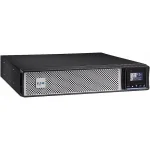 Eaton 5PX Gen2 UPS Line-Interactive 3000VA 3000W με 10 IEC Πρίζες 5PX3000IRT2UG2 - Image 3