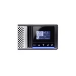 Eaton 5PX Gen2 UPS Line-Interactive 3000VA 3000W με 10 IEC Πρίζες 5PX3000IRT2UG2 - Image 4