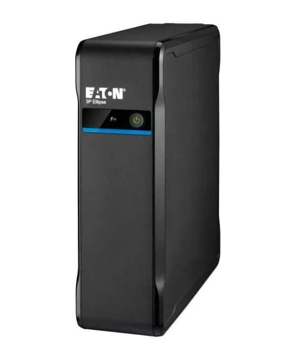 Eaton 3P Ellipse 550 FR UPS 550VA 300W 3P550F