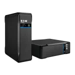 Eaton 3P Ellipse 550 FR UPS 550VA 300W 3P550F - Image 4