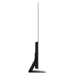 Samsung Smart Τηλεόραση 42" 4K UHD OLED S90F HDR (2025) QE42S90FAEXXH - Image 7