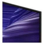 Samsung Smart Τηλεόραση 42" 4K UHD OLED S90F HDR (2025) QE42S90FAEXXH - Image 8