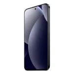 Xiaomi Redmi Note 15 Pro 5G Dual SIM (12/512GB) Black MZB0M1GEU - Image 4