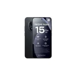 Xiaomi Redmi Note 15 Pro 5G Dual SIM (12/512GB) Black MZB0M1GEU - Image 5