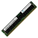 Lenovo TRUDDR5 DDR5 με Module 1x64GB και Ταχύτητα 4800 για Server 4X77A77032