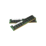 Lenovo TRUDDR5 DDR5 με Module 1x64GB και Ταχύτητα 4800 για Server 4X77A77032 - Image 2