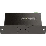 StarTech USB 2.0 Hub 4 Θυρών με σύνδεση USB-A 5G4AINDRM-USB-A-HUB - Image 4