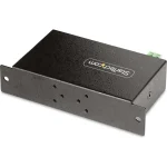 StarTech USB 2.0 Hub 4 Θυρών με σύνδεση USB-A 5G4AINDRM-USB-A-HUB - Image 5
