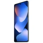 Xiaomi Redmi Note 15 4G NFC Dual SIM (6/128GB) Glacier Blue - Image 3