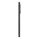 Xiaomi Redmi Note 15 4G NFC Dual SIM (6/128GB) Μαύρο - Image 6