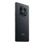 Xiaomi Redmi Note 15 4G NFC Dual SIM (6/128GB) Μαύρο - Image 10