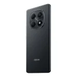 Xiaomi Redmi Note 15 4G NFC Dual SIM (6/128GB) Μαύρο - Image 12