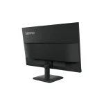 Lenovo ThinkVision VA Monitor 23.8" FHD 1920x1080 με Χρόνο Απόκρισης 4ms GTG 64B5KAT1EU - Image 2