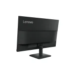 Lenovo ThinkVision VA Monitor 23.8" FHD 1920x1080 με Χρόνο Απόκρισης 4ms GTG 64B5KAT1EU - Image 3